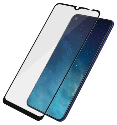 PanzerGlass™ Samsung Galaxy A22 5G