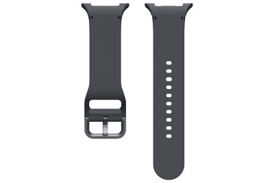 Samsung Sport Band (S/M) Galaxy Watch8, Graphite