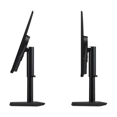 32" Samsung Odyssey G5 (G50F)