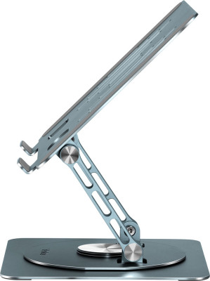 YENKEE YSN 02 TASK Stojan universal 17''