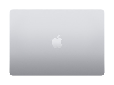 MacBook Air 15,3" M3 8-CPU/10-GPU/8GB/256GB/CZ/S