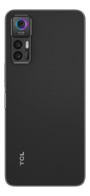 TCL 30 4/64 Techno Black