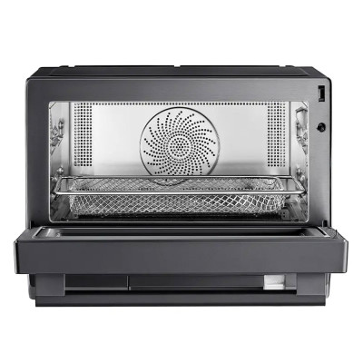 Midea MSO25H 4v1 Mikrovlnná trouba