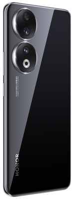 HONOR 90 5G 512+12GB Midnight Black