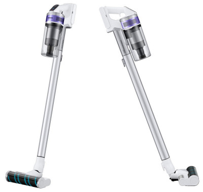 Tyčový vysavač Samsung Easy JET 70 VS15T7033R4/GE