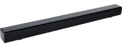 Panasonic SC-HTB100EGK Soundbar