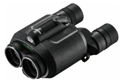 Dalekohled Fujinon TS 12x28 w/ soft case