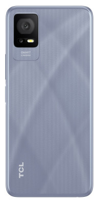 TCL 406 Lavender Purple