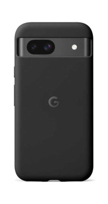 Google Pixel 8a 5G 128GB - Obsidian