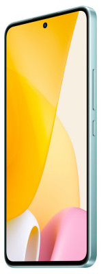 Xiaomi 12 Lite 128GB+6GB Green