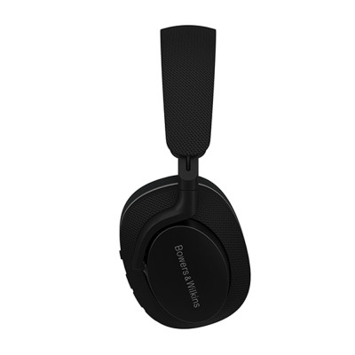 Bowers & Wilkins PX7 S2e Anthracite Black
