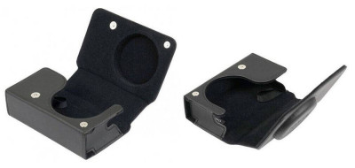 Panasonic pouzdro DMW-PHS70KK