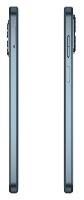 Motorola Moto G23 128+8GB Steel Blue