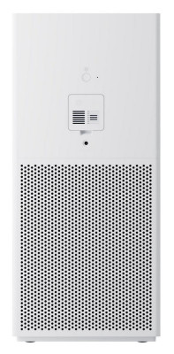 Xiaomi Smart Air Purifier 4 Lite EU