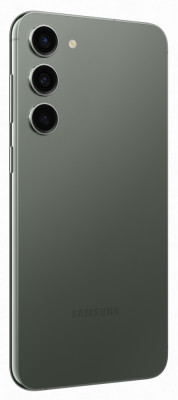 Samsung Galaxy S23+ 5G 512GB Green