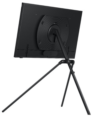 Samsung Auto-otočný TV držák na Studio Stand 43-55