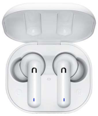 Niceboy HIVE Pins 3 White