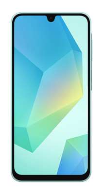 Samsung Galaxy A16 5G 4+128GB Light Green