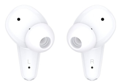 TCL MoveAudio S180 Bluetooth sluchátka TWS, White