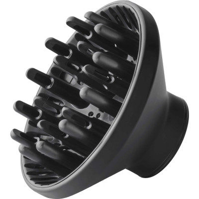 Panasonic EH-NA9N-H825 HAIR DRYER