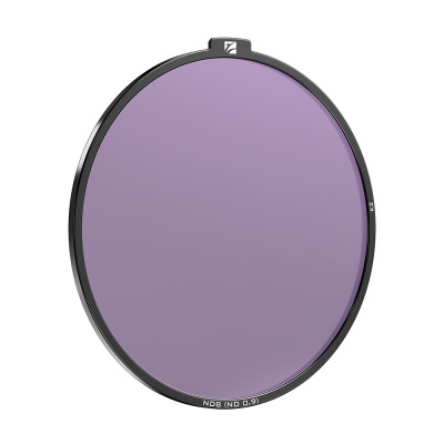 FREEWELL K2 Neutral Density ND8 Camera Lens Filter
