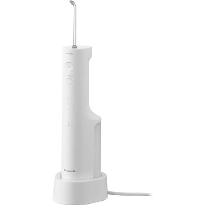 Panasonic EW-DJ66-W303 ORAL IRRIGATOR