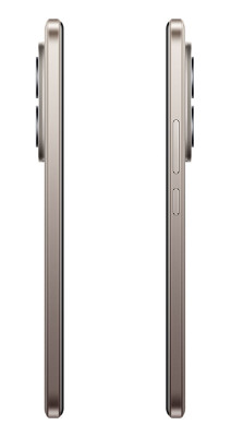 Xiaomi Redmi Note 15 Pro 256+8GB Titanium