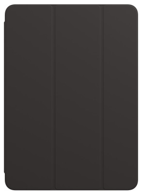 Smart Folio iPad Air 10.9 - Black