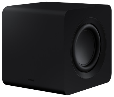 Lifestyle soundbar Samsung HW-S800B/EN