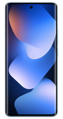 Xiaomi Redmi Note 15 256+8GB Glacier Blue
