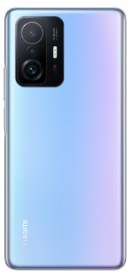 XIAOMI 11T 128GB+8GB DualSim modrá