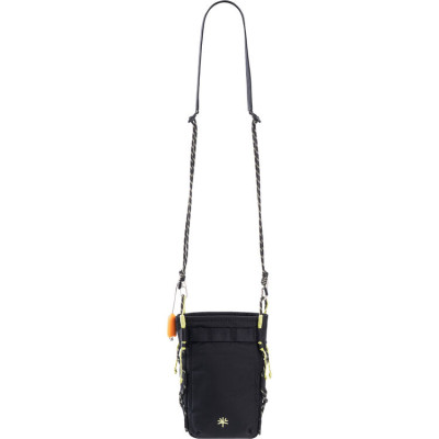 PGYTECH OneGo Casual Crossbody Mobile Bag Black