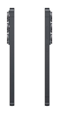 Samsung Galaxy S26 Ultra 512GB Black