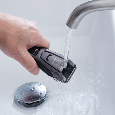 Panasonic ER-GB80-H503 zastřihovač