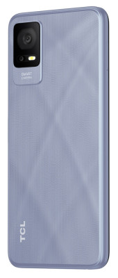 TCL 406 Lavender Purple