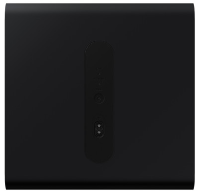 Subwoofer Samsung SWA-W510/EN