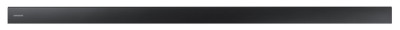 Lifestyle soundbar Samsung HW-LST70T/EN