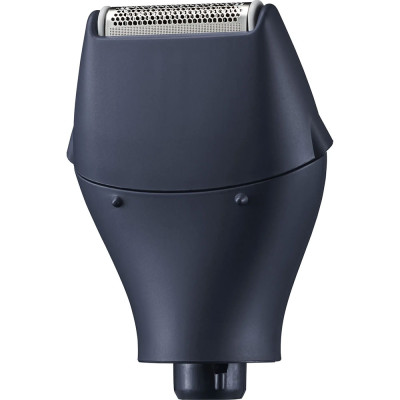 Panasonic ER-CKN1-PAC1 MULTISHAPE NOSE TRIMMER