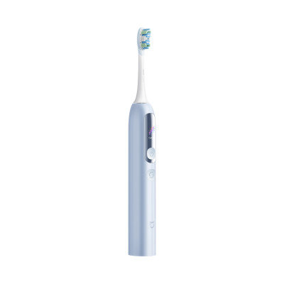 Xiaomi Smart Servo-oscillation Toothbrush Pro,Blue