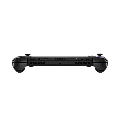 Herní konzole Asus ROG Xbox Ally X (2025) RC73XA