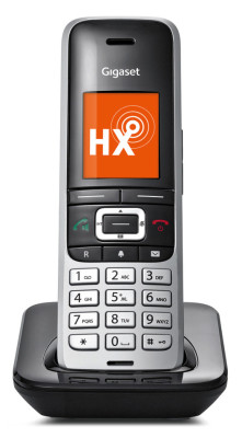 Gigaset PREMIUM 100HX