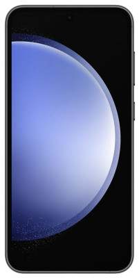 Samsung Galaxy S23 FE 8+128GB Gray
