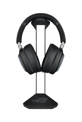 ASUS ROG Throne II Core