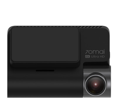 70mai Dash Cam 4K A810
