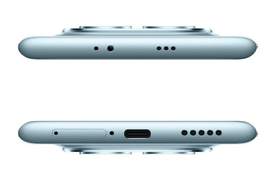 Xiaomi Redmi Note 15 5G 256+8GB Glacier Blue