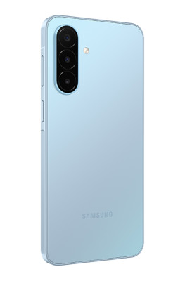 Samsung Galaxy A18 LTE 4+128GB Light Blue