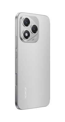 HONOR 400 Lite 256+8GB Velvet Grey