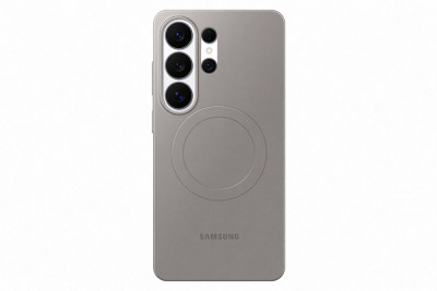 Samsung Slim Magnet Case Galaxy S26 Ultra, Gray