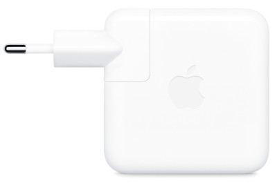 Apple 70W USB-C Power Adapter