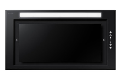 Vestavěná digestoř SamsungNK52FG455CC/UR